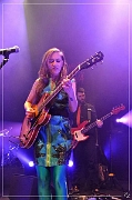 77880 Nina Attal 21-02-2015  (Zz) (p)